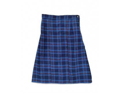 Amaroo Skirt